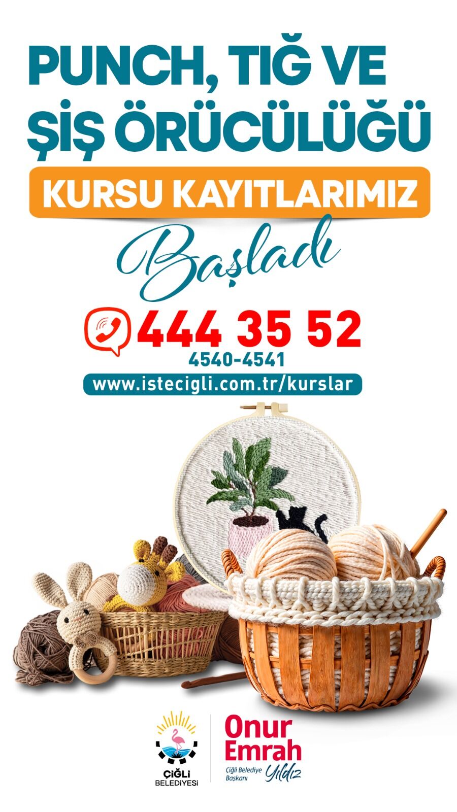 Kurslar (3) (1)