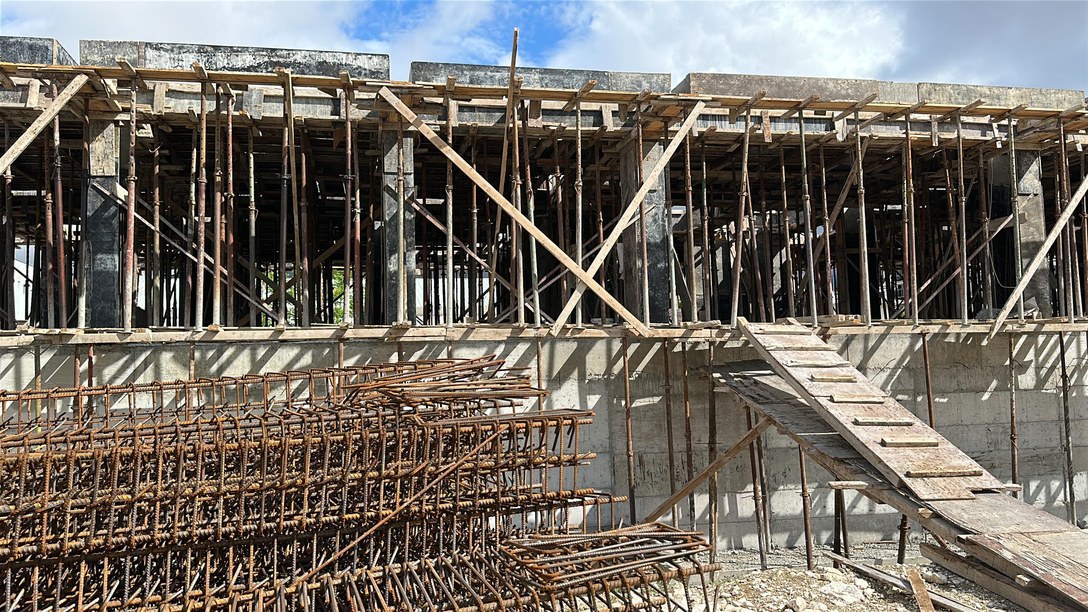 M A K A R A D E V R I L E N I S K E L E C O K T U 2 S I A G I R 1371593 407259