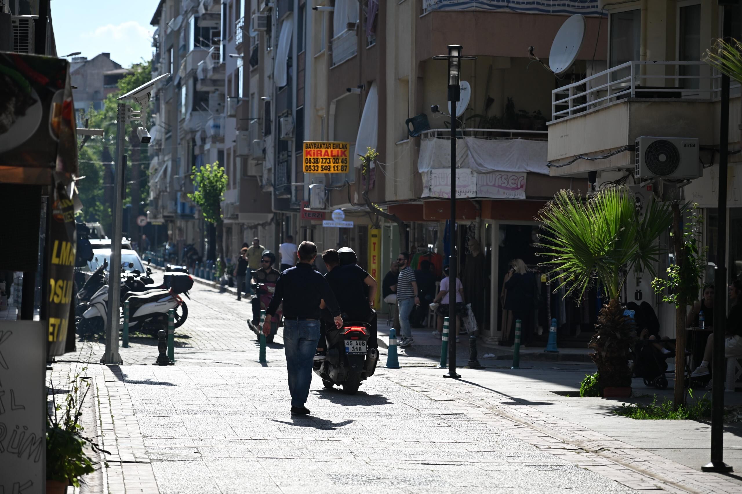 Manisa Büyükşehir Belediyesi, Y (4)