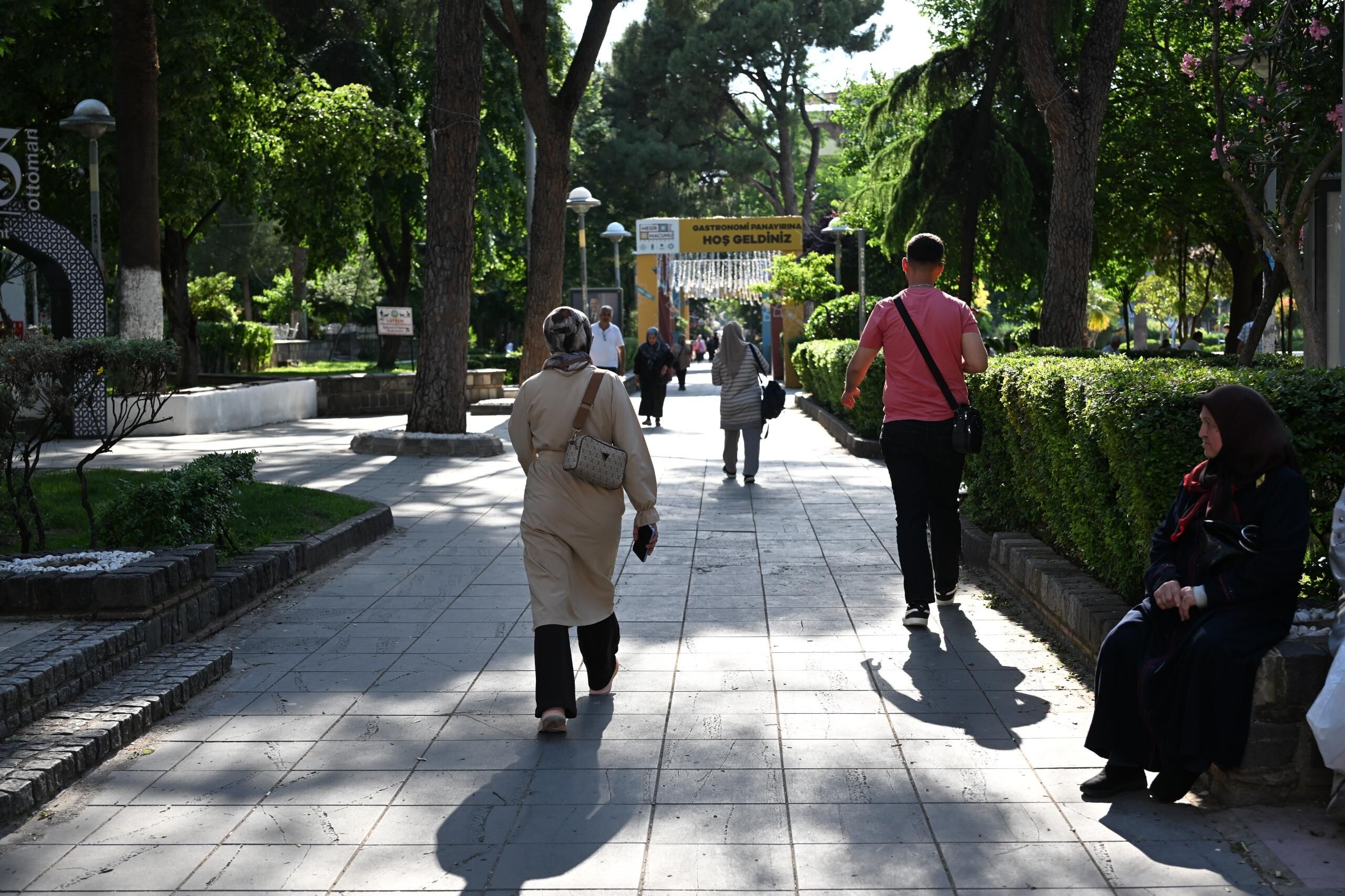 Manisa Büyükşehir Belediyesi, Y (7)