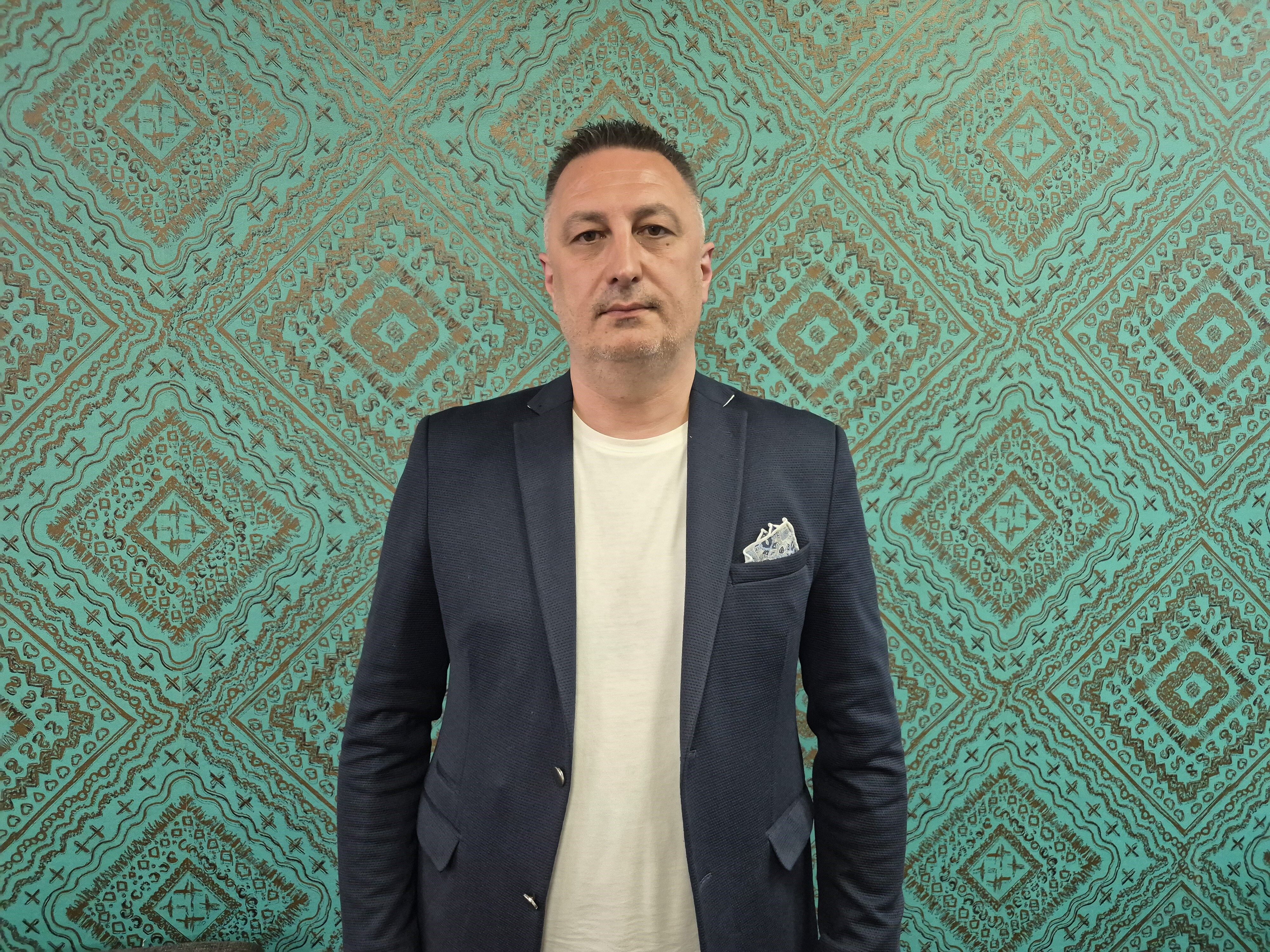 Meclisi’nde Gerginlik “Ödül Gibi Görev” Tartışması (1)