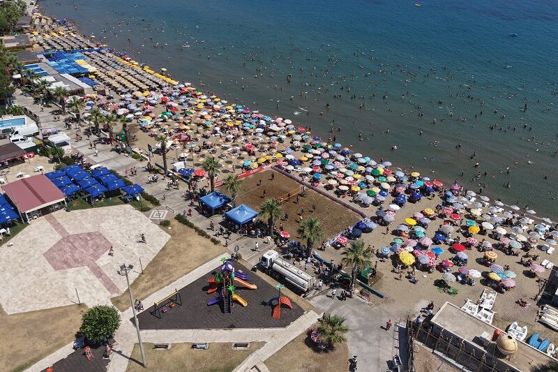 Menderes Belediyesi T (3)