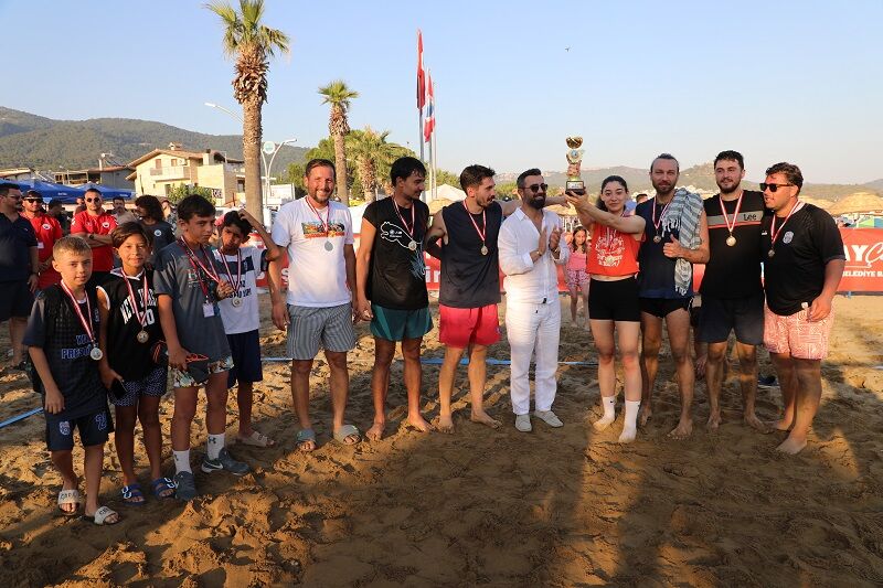 Menderes Belediyesi T (5)