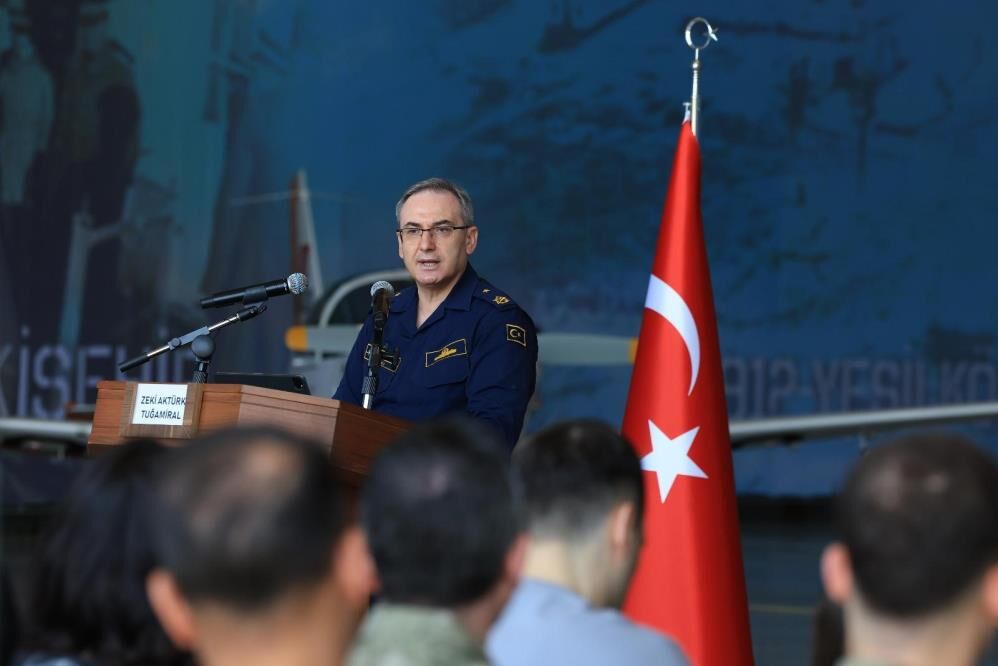 Msb’den Komşuya Ekonomik Uyarı ‘Faturayı Yunan Halkı Ödeyecek!’ (3)