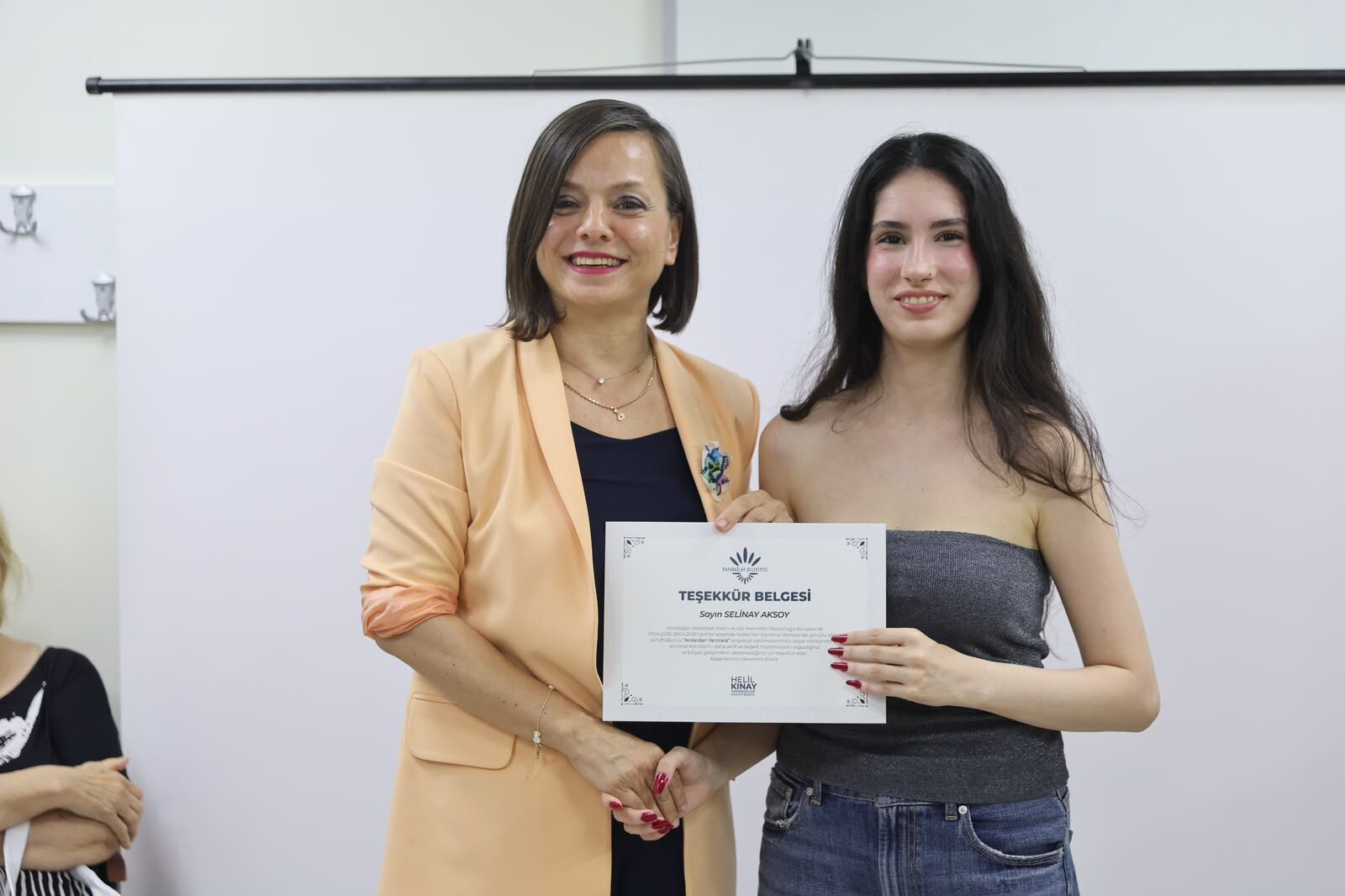 Nokta İleri Yaş Alma Merkezi (1)