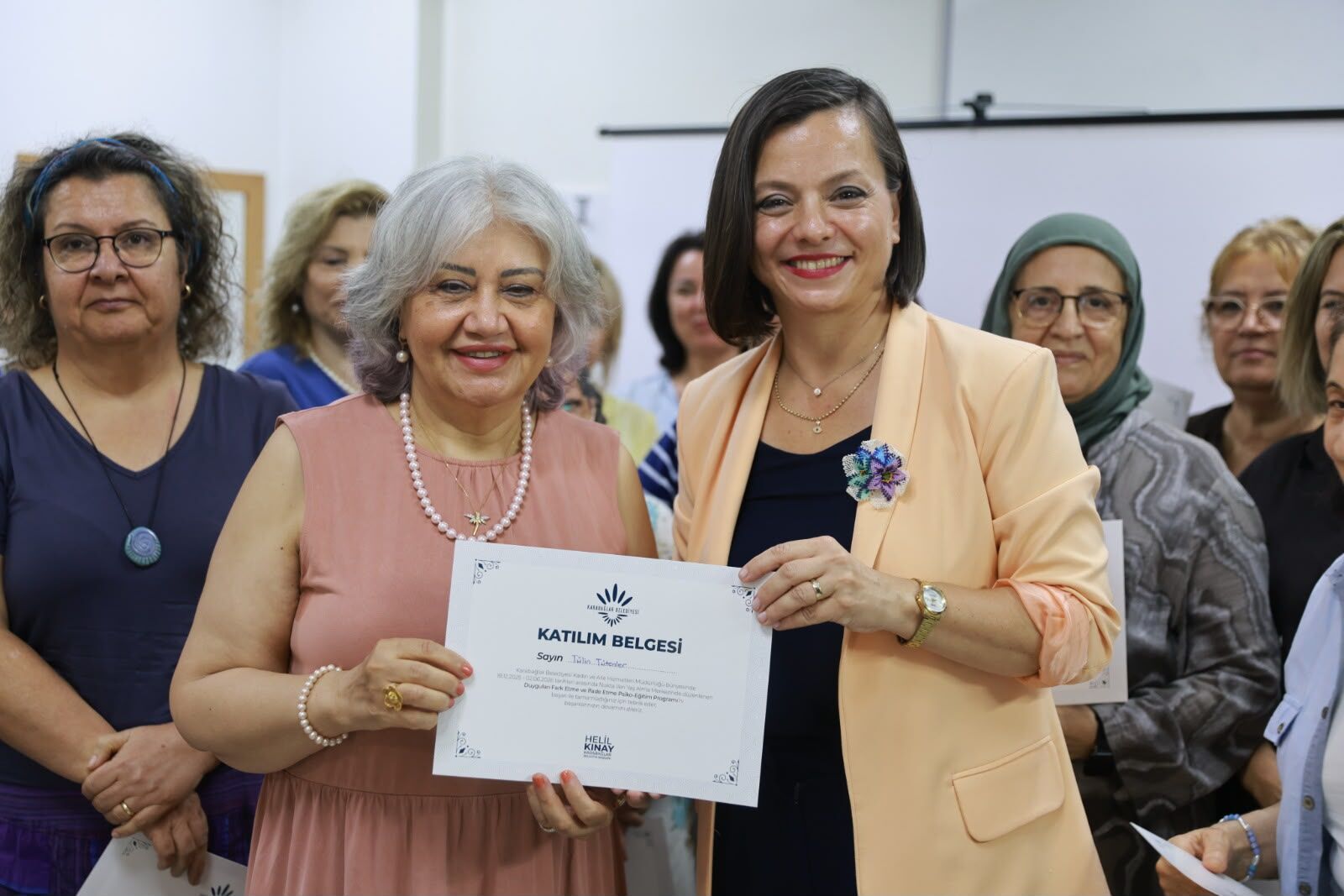 Nokta İleri Yaş Alma Merkezi (9)