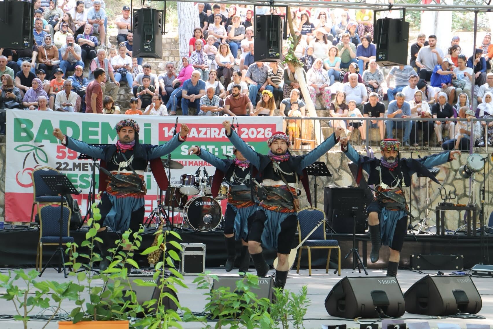 Odemis Bademli Festival (15)