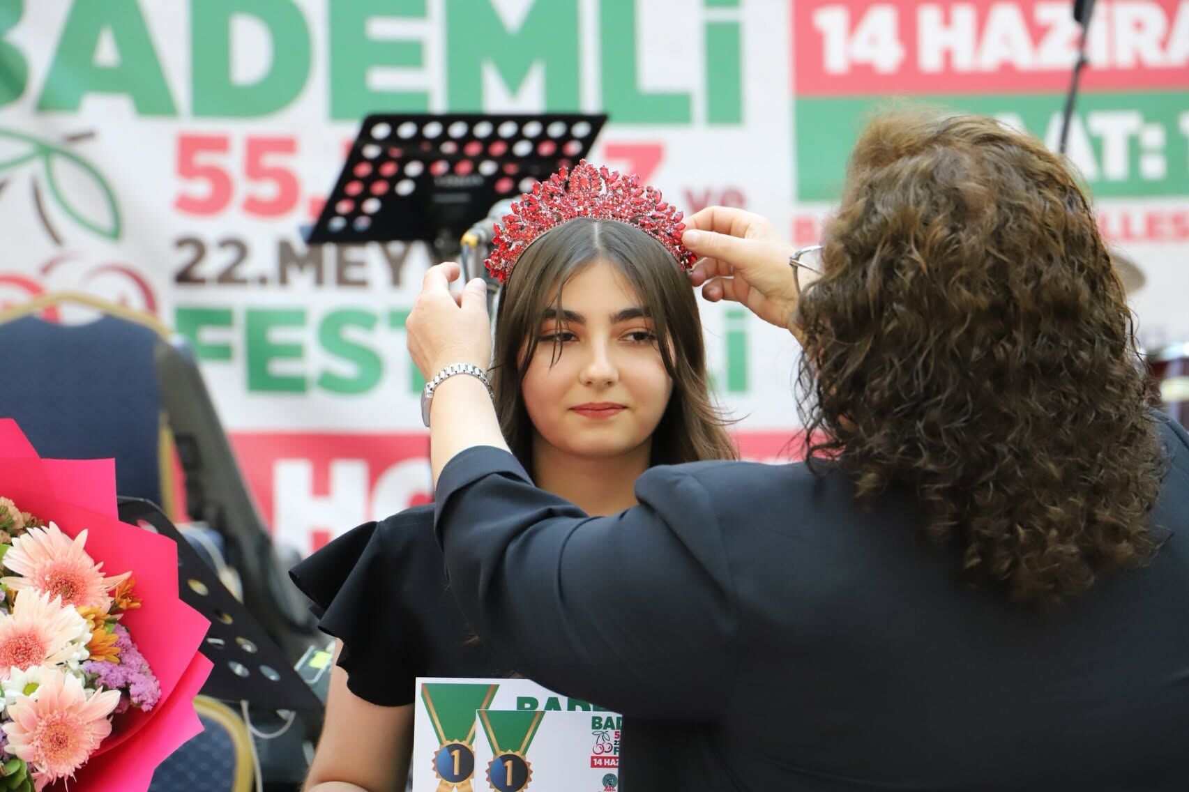 Odemis Bademli Festival (16)