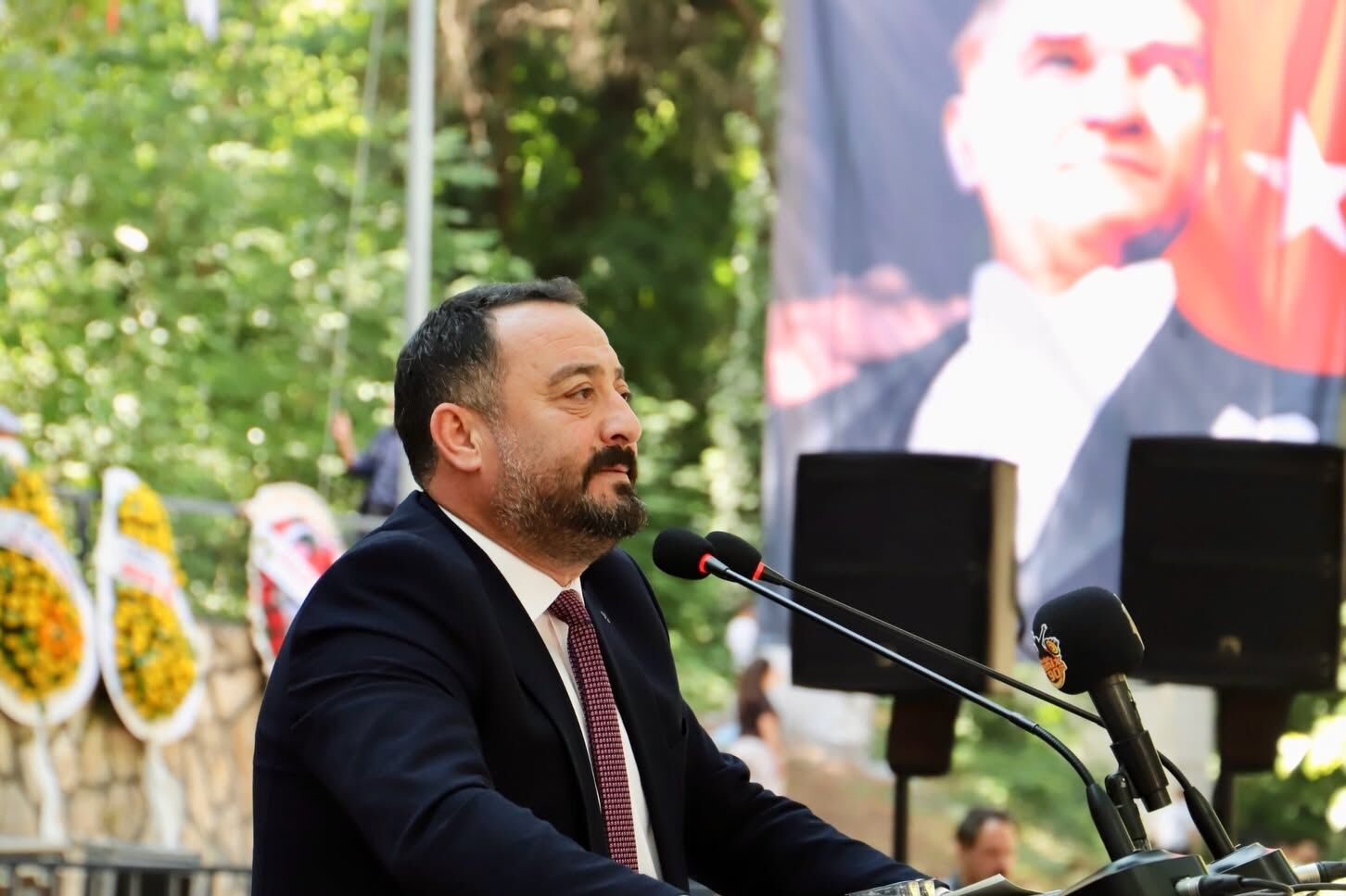 Odemis Bademli Festival (5)