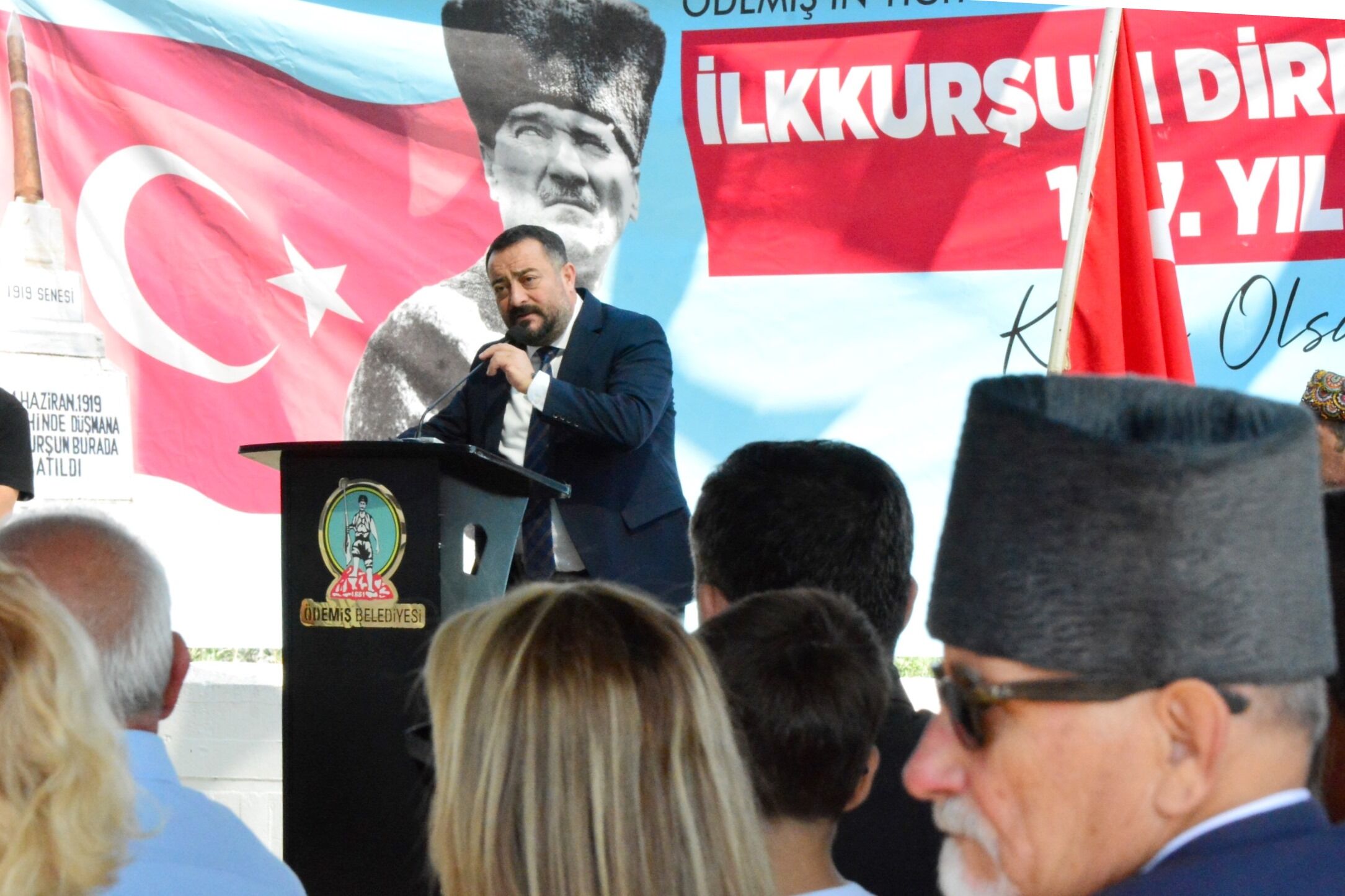 Odemis Ilkkursun (7)
