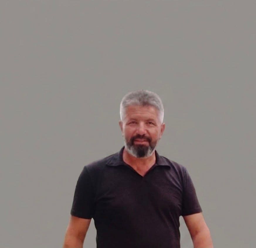 ‘Önce Oğlum’ Dedi, Canından Oldu! (1)