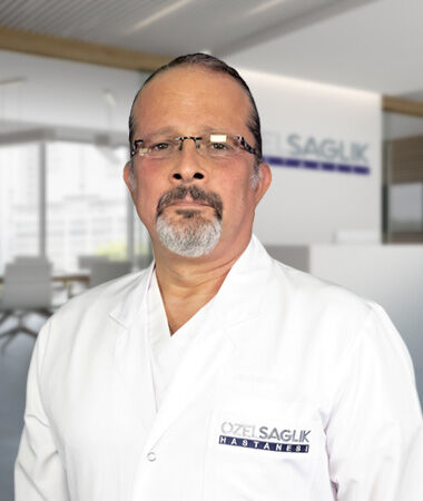 Ozelsaglik Ugur Elci