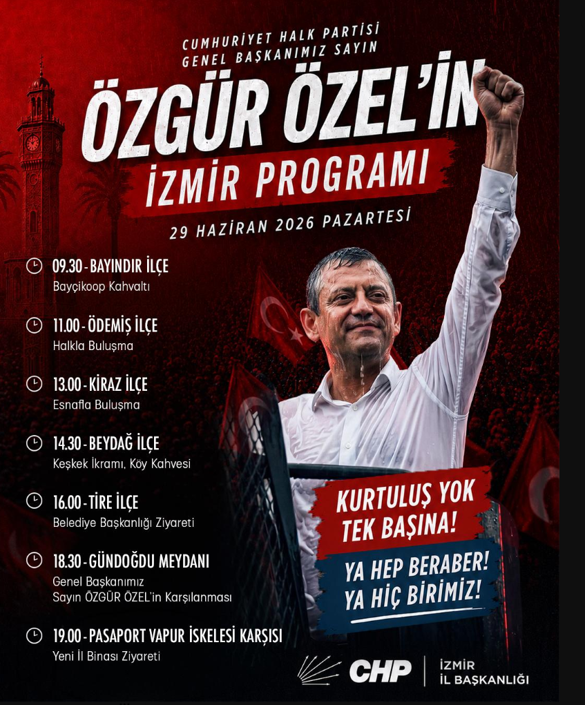 Özgür Özel-23