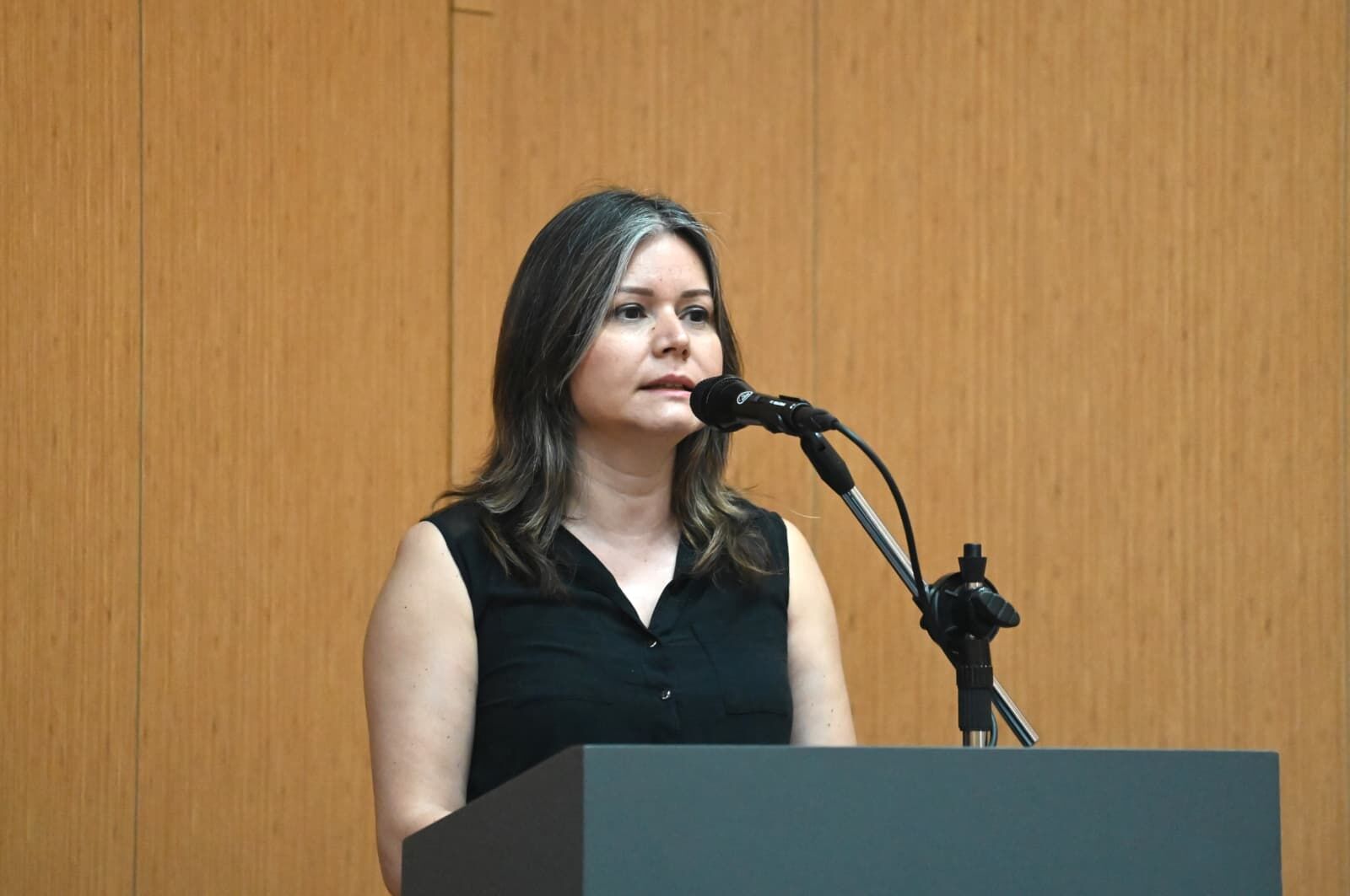 Özlem Şenyol Kocaer
