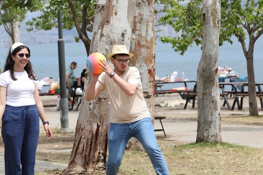 Piknik (7)