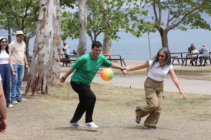 Piknik (8)
