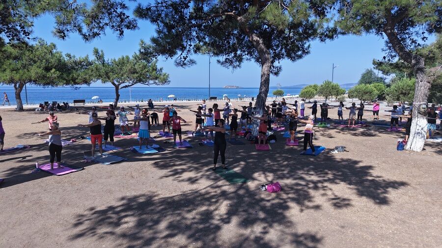 Pilates (1)-1