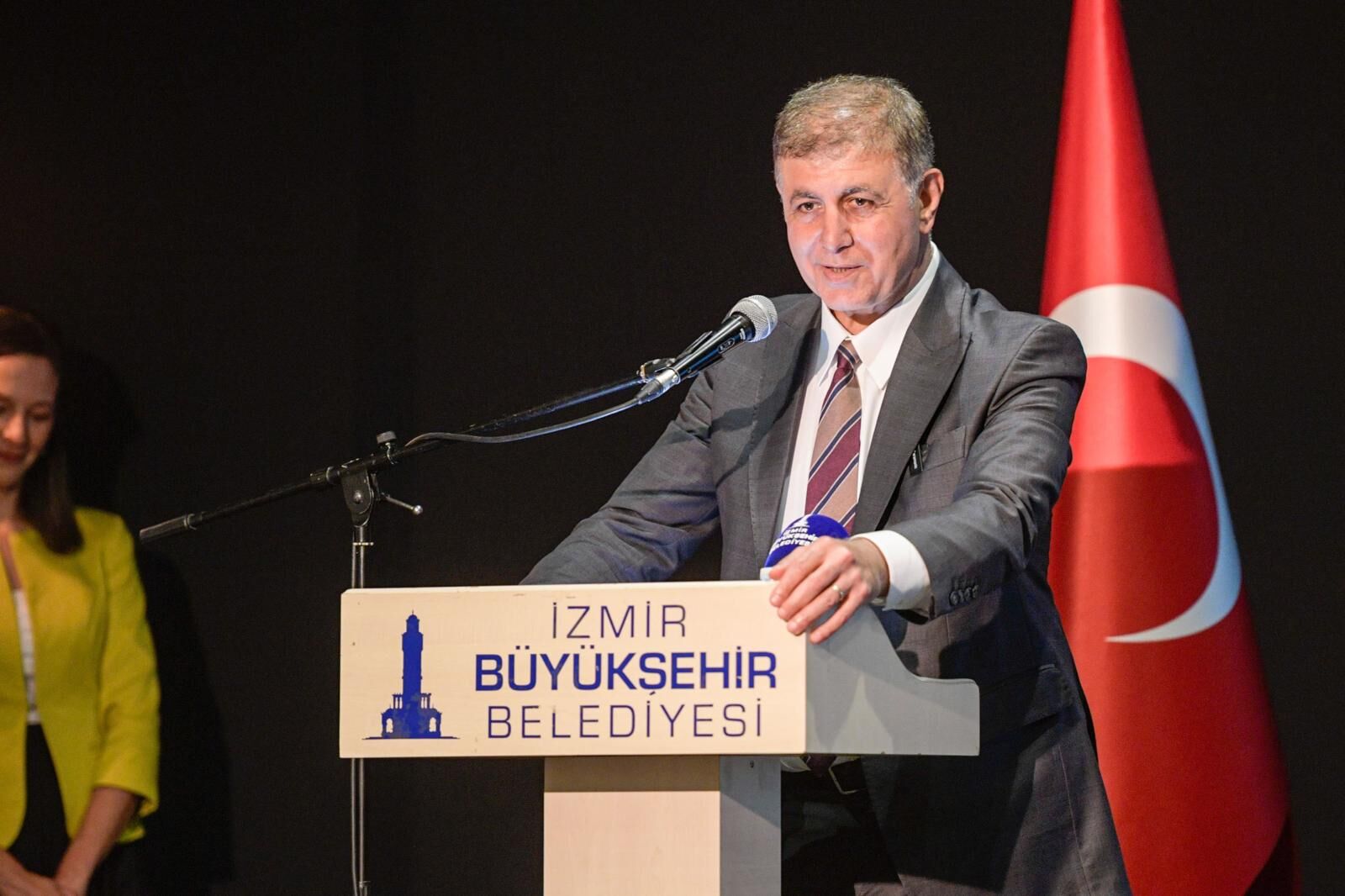 Resim Yarışması (2)