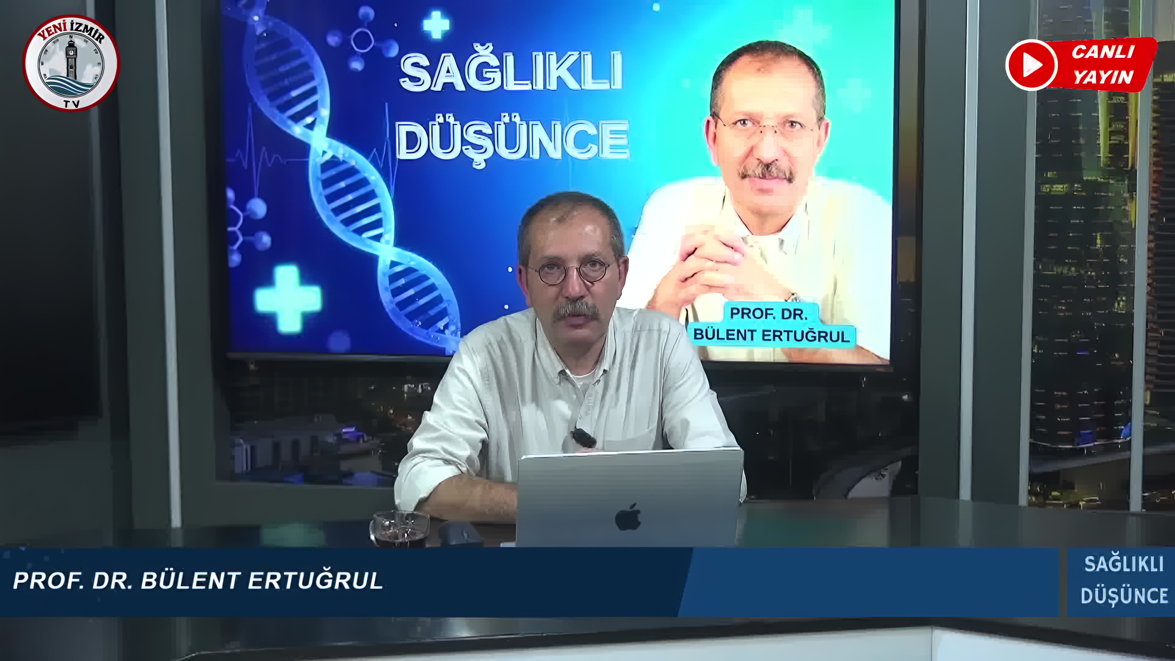 Sağlık (1)-2