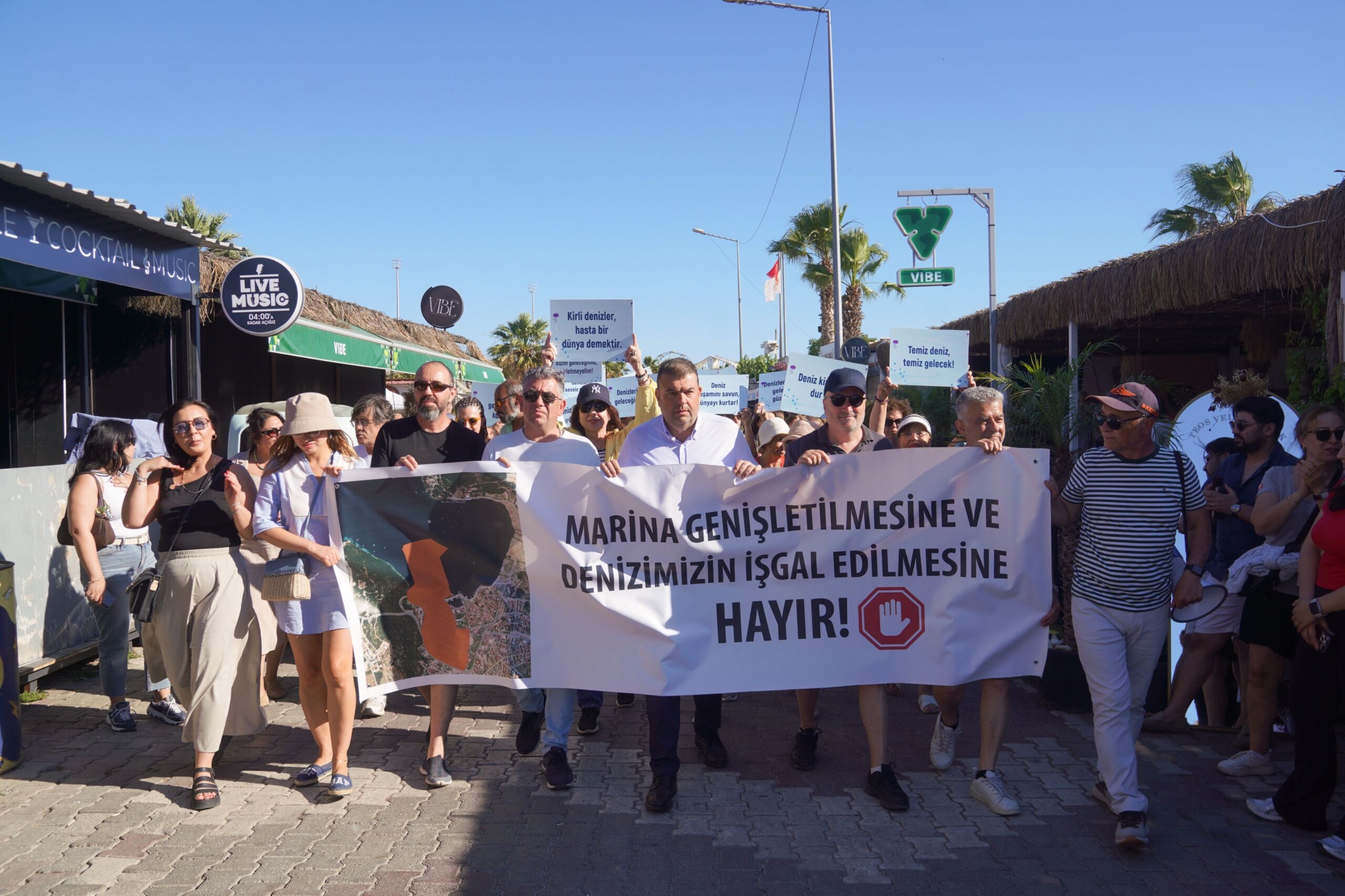 Seferihisar’da (1)-1