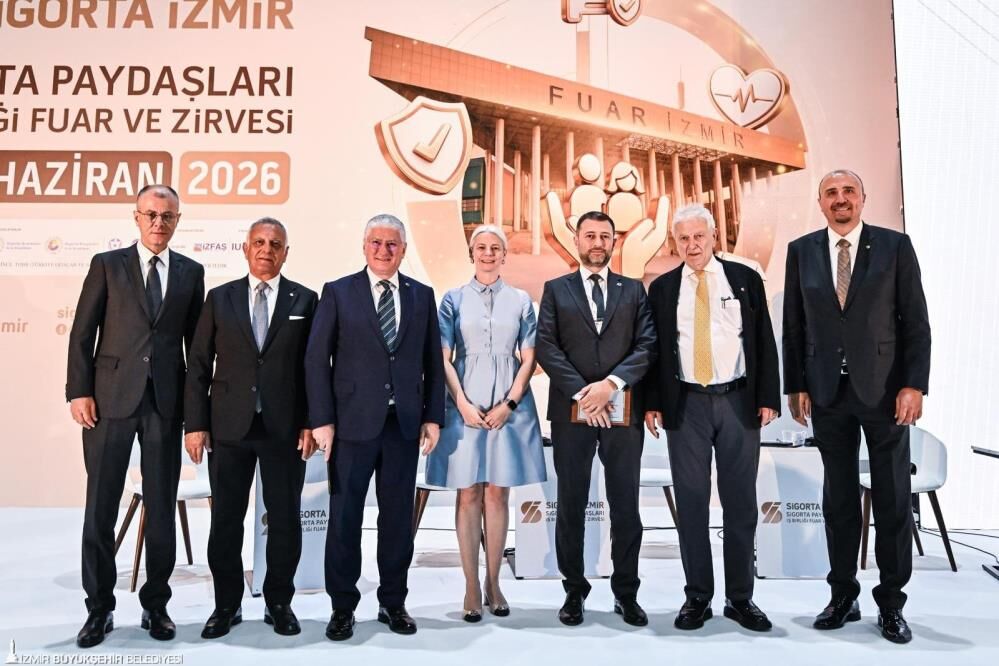 Sigorta İzmir (1)