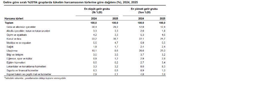 Tüi̇k 2