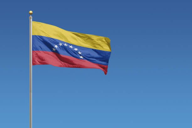 Venezuela Deprem (7)