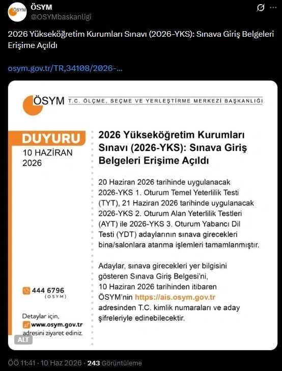 Whatsapp Image 2026 06 10 At 11.49.06 (1)