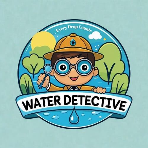 eTwinning kapsamında yürütülen “Water Detectives” projesi, su tasarrufu ve dijital farkındalık odaklı etkinliklerin ardından sertifika töreniyle sona erdi.