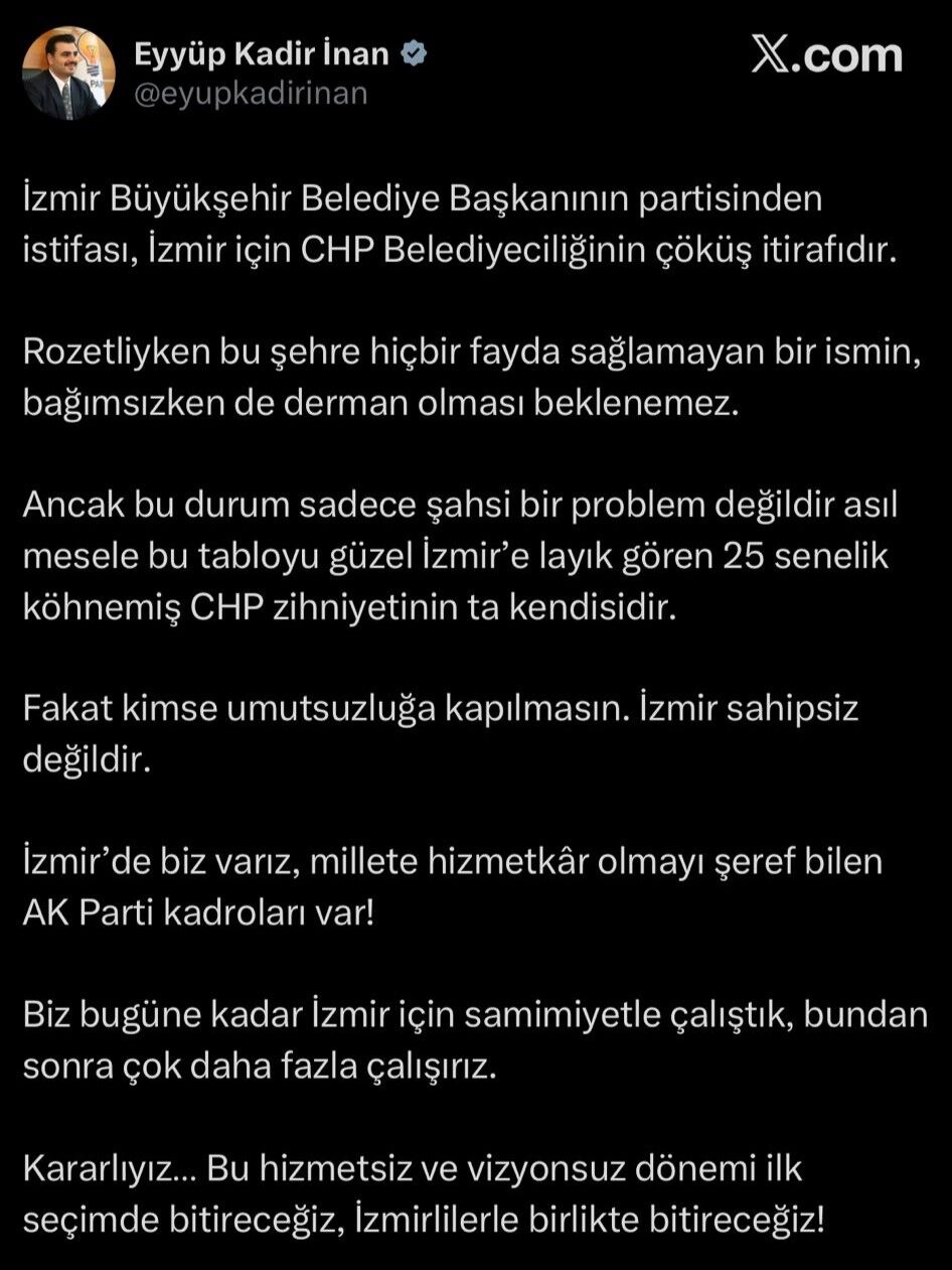 Kadir inan-1