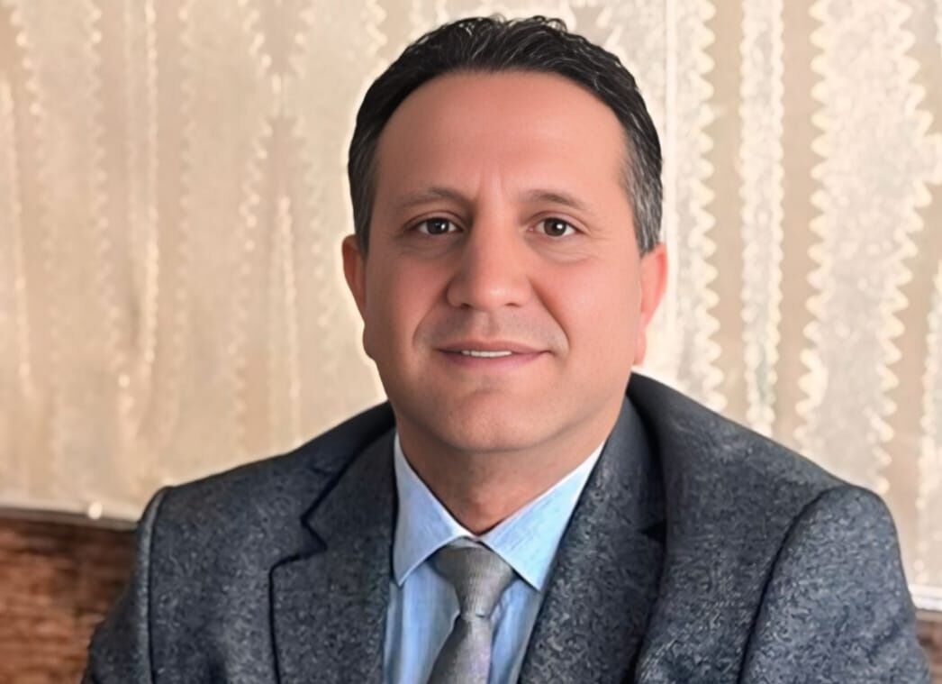 Gökhan İLHAN