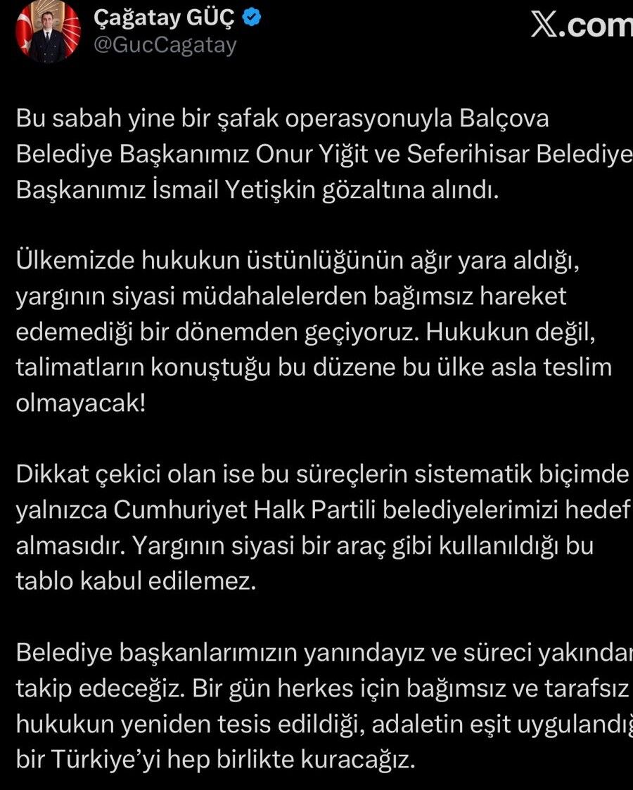 Whatsapp Image 2026 06 25 At 09.06.02