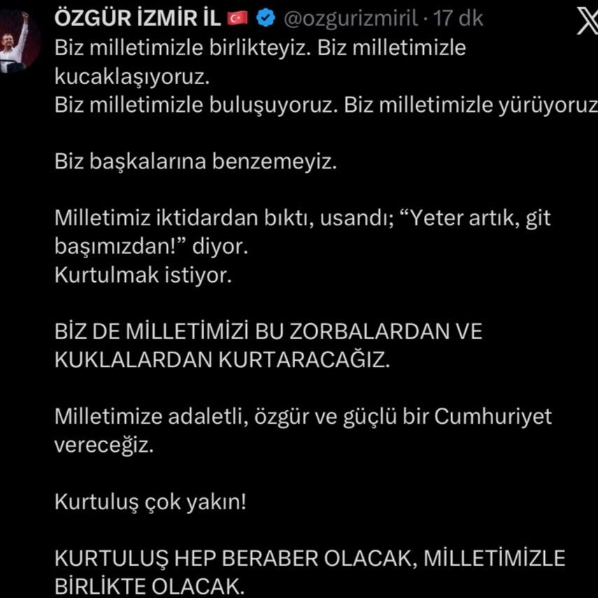 özgür özel-22