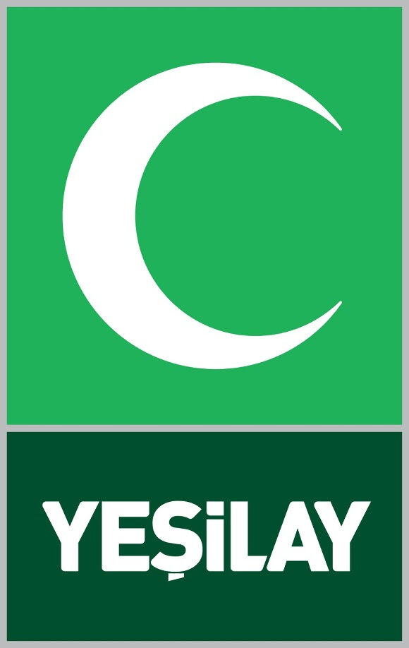 Yeşilay Başkanı Dinç’ten Topluma Çağrı-1