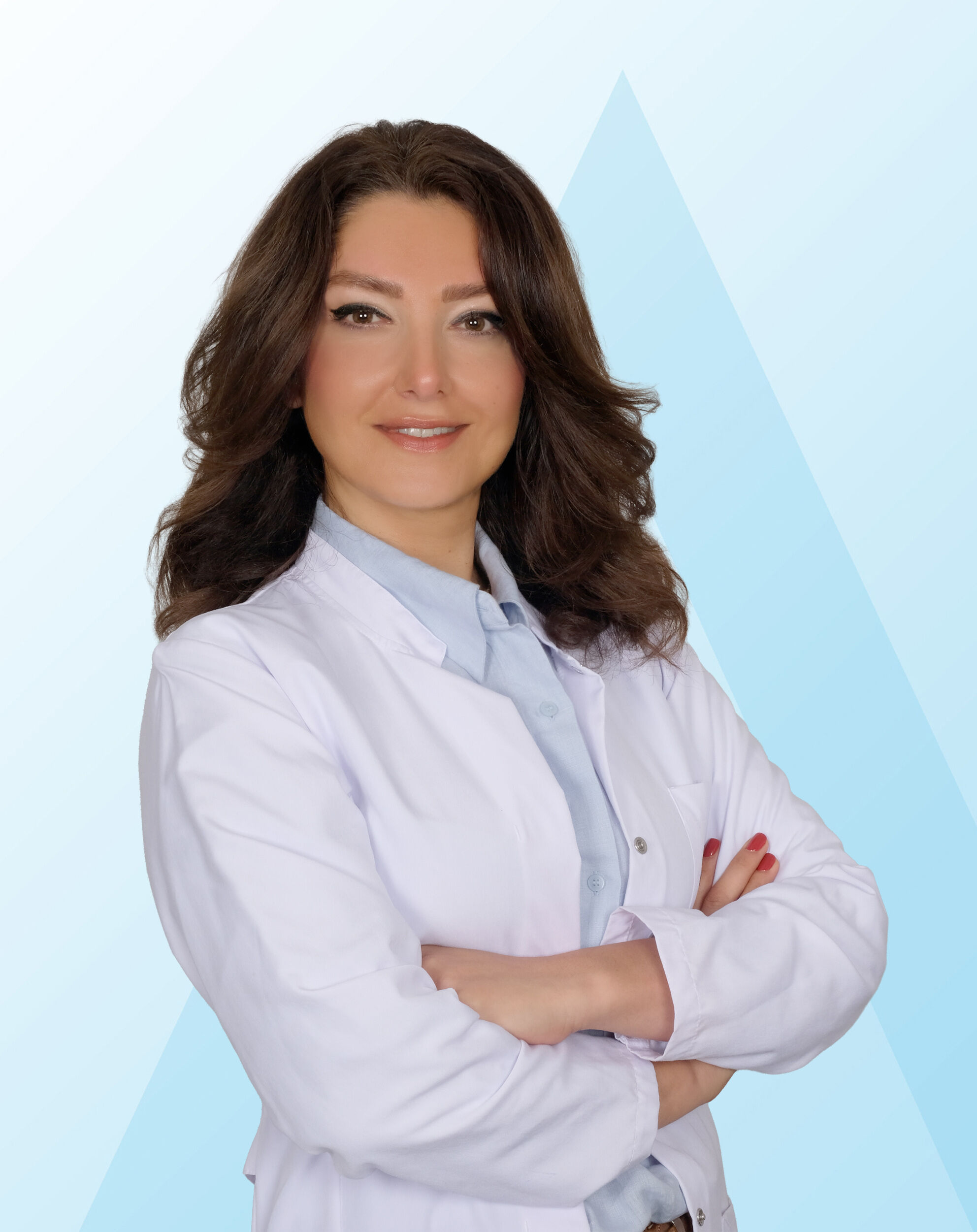 Sıcak havalarda bu hataları yapıyorsanız dikkat!