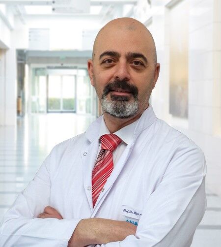 1783670815 A S M Aytac Cetinkaya Gorseli