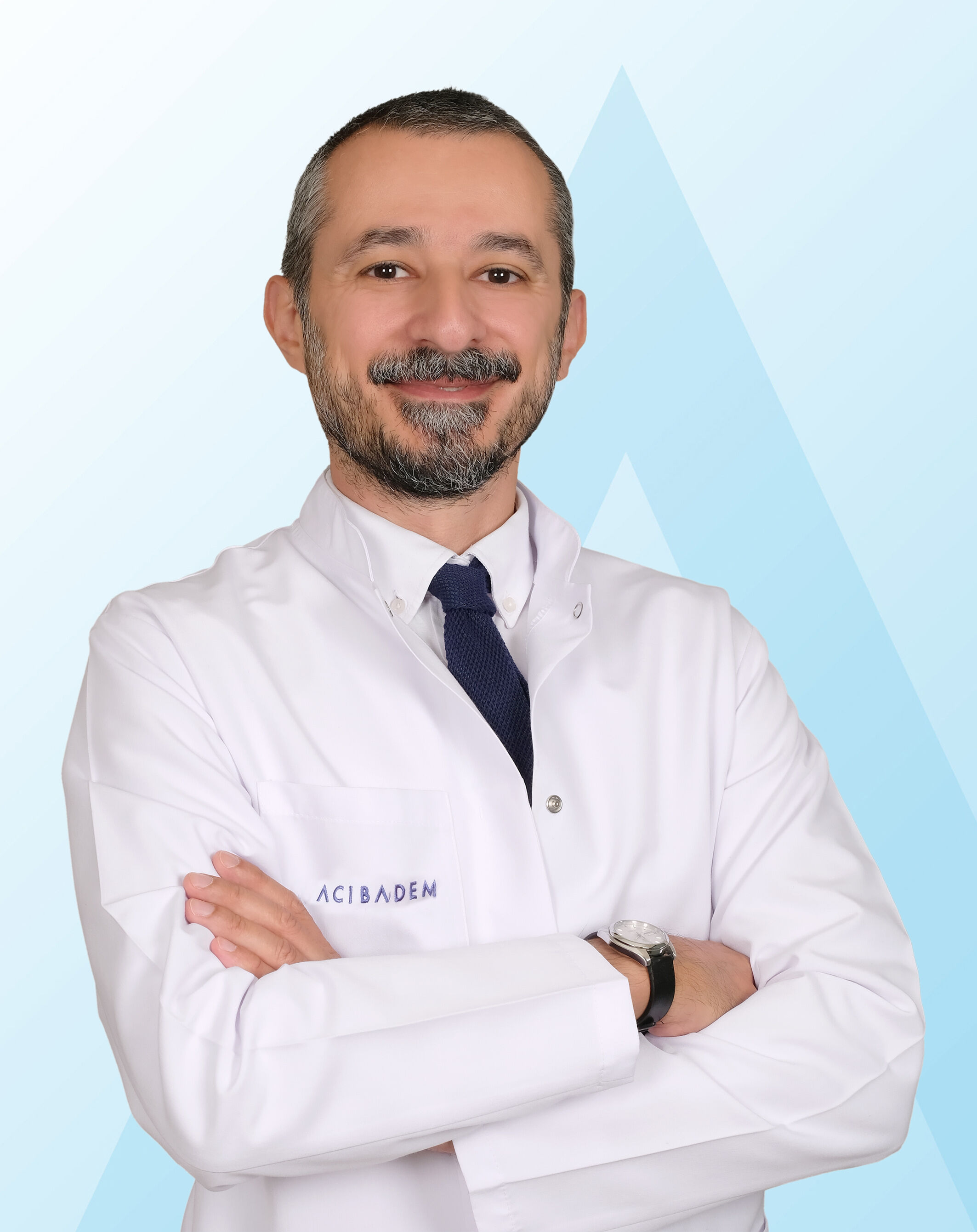 Yaz aylarında artan sıcaklık ve terleme nedeniyle vücudaki sıvı kaybı böbrek taşı oluşumunu kolaylaştırabiliyor.