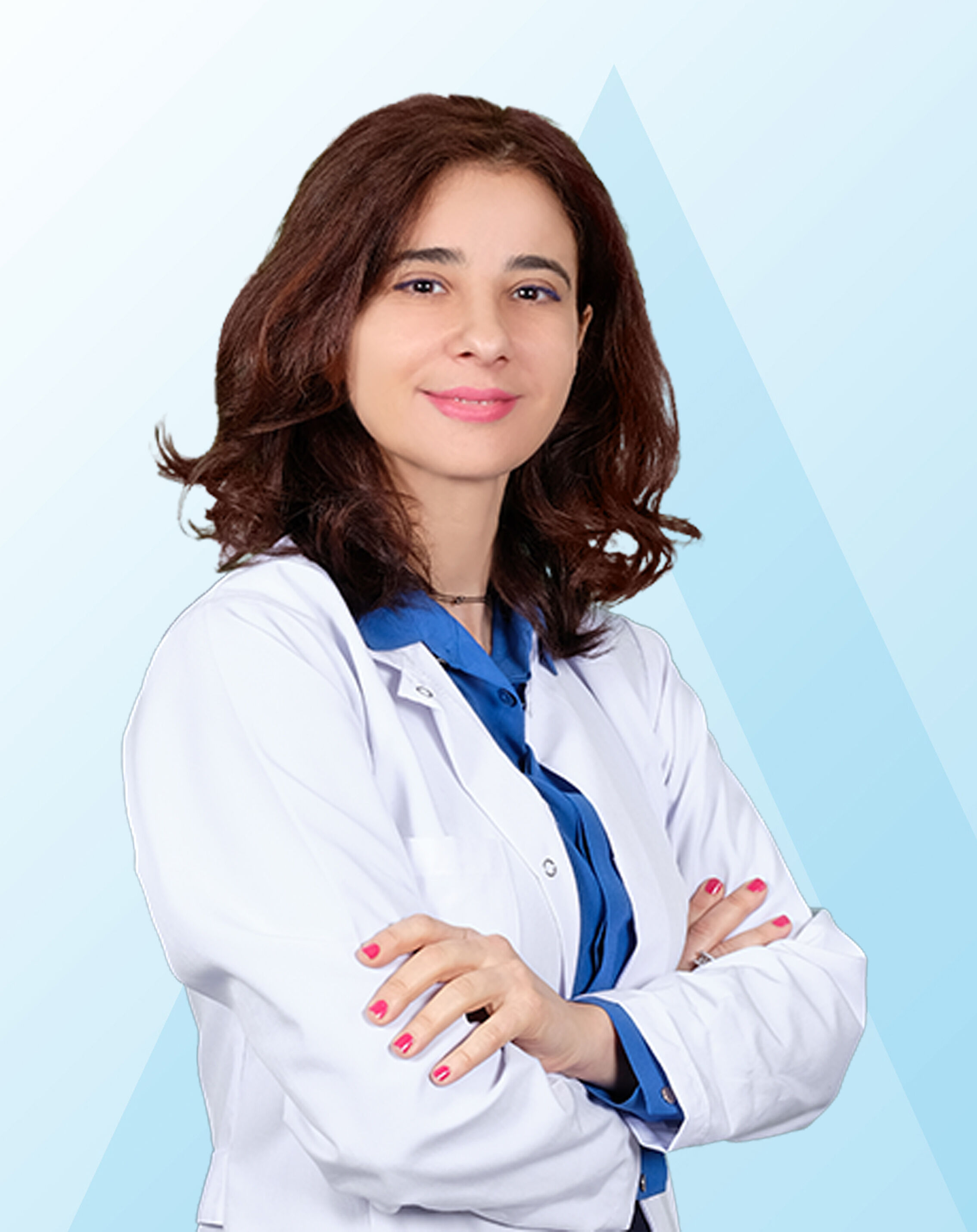 1784267943 Emel Olako Lu (1)