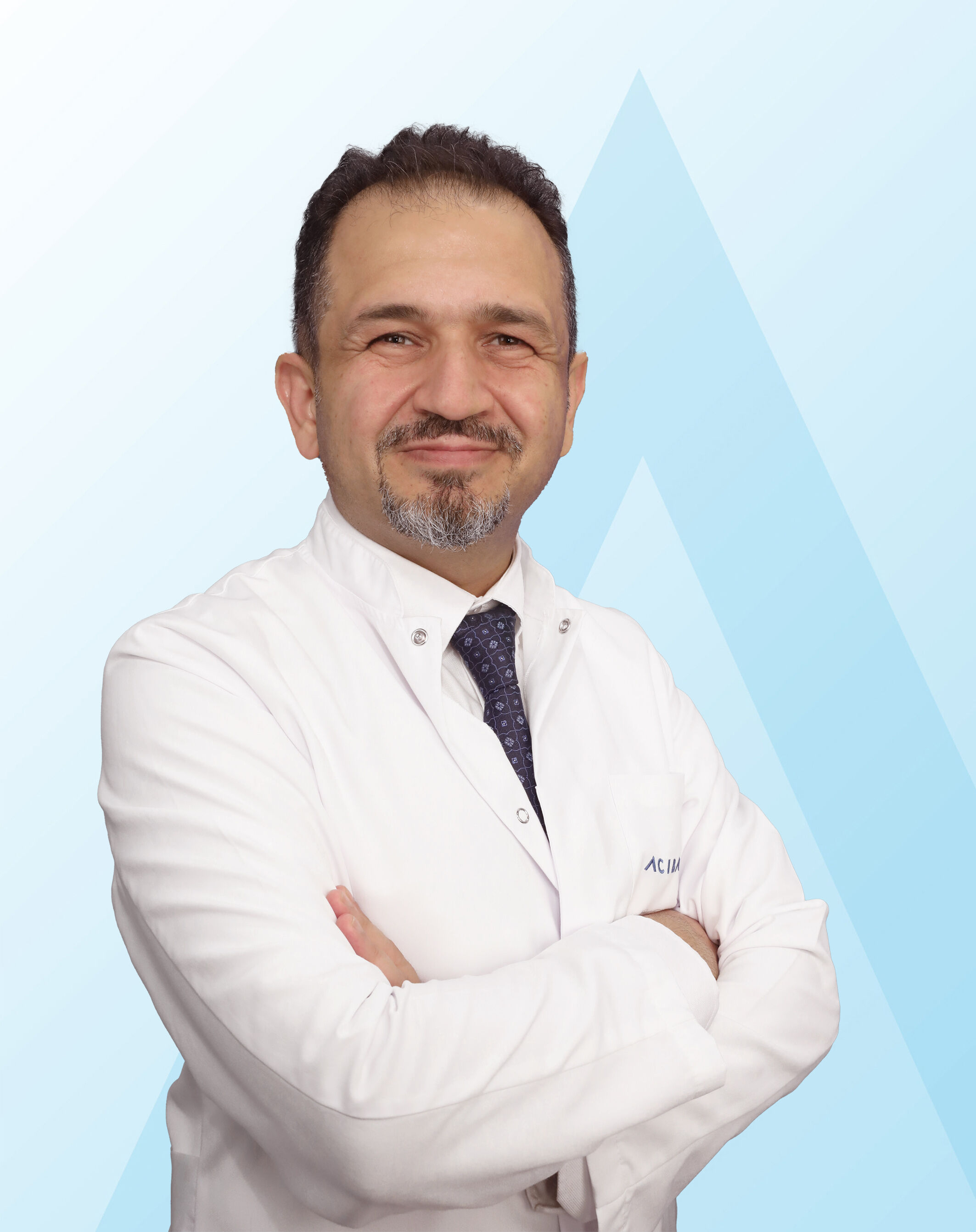1784269258 Selami Akmak