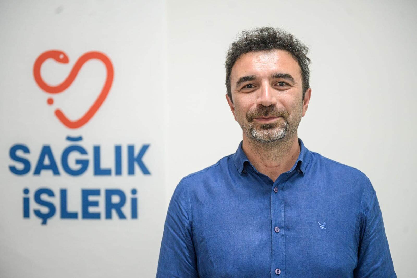 İzmir’de hayat kurtaran eğitimler büyüyor 4 bin 600 kişiye ilkyardım eğitimiF