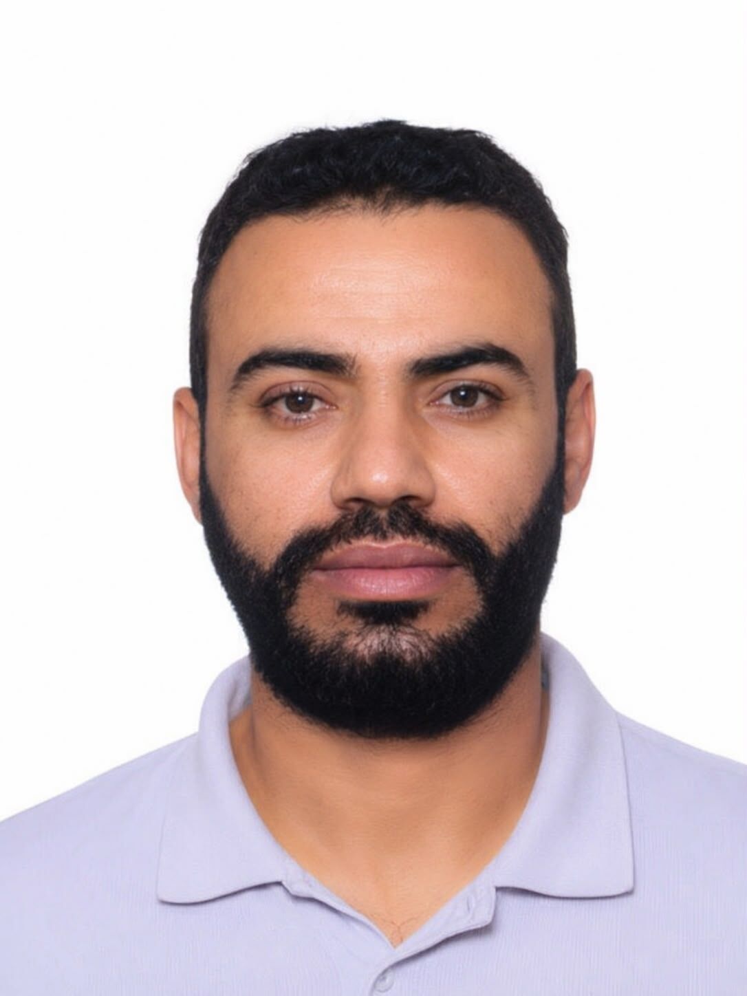3 Gündür Kayıp (2)