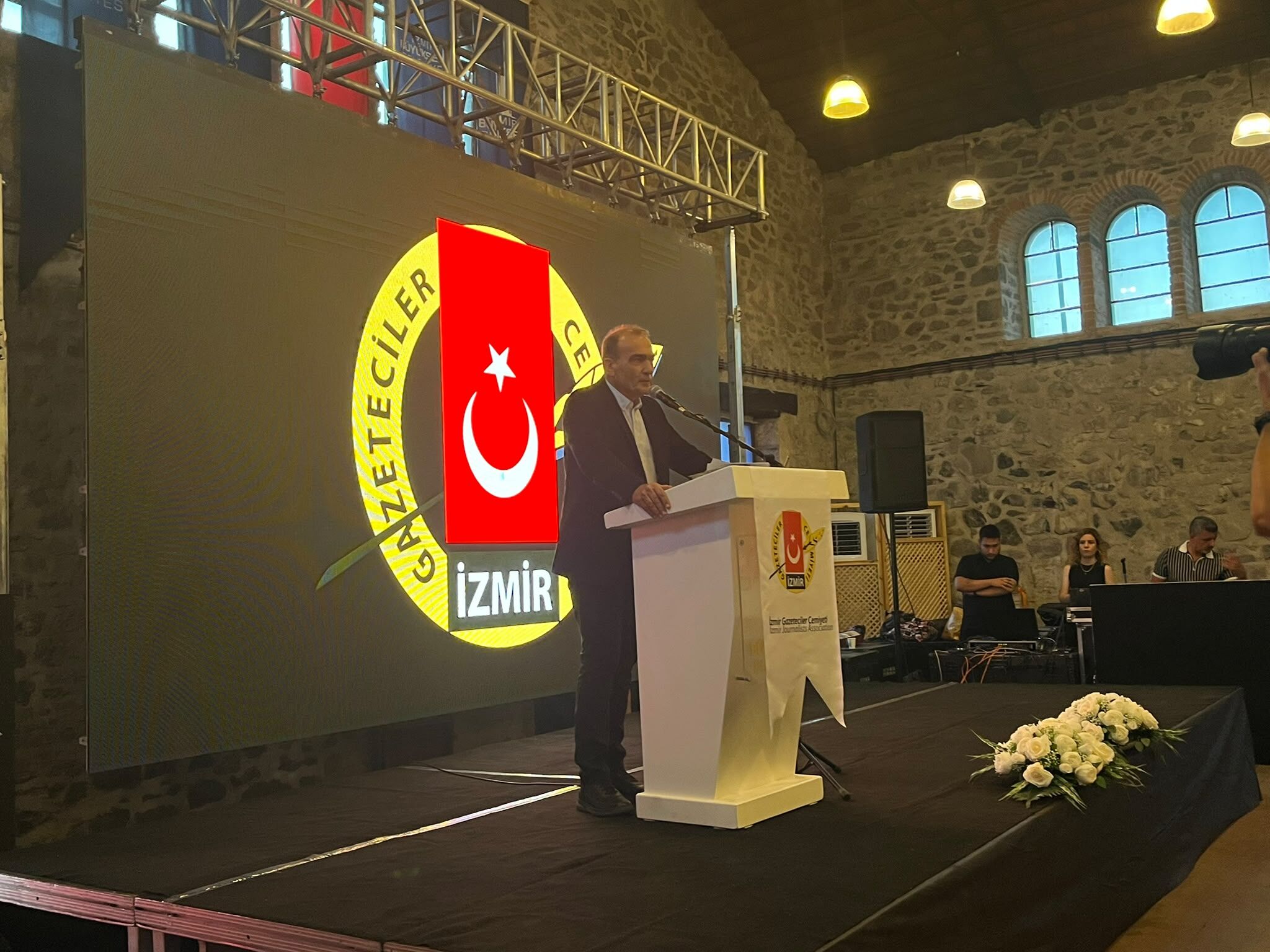 9 Eylül (3)
