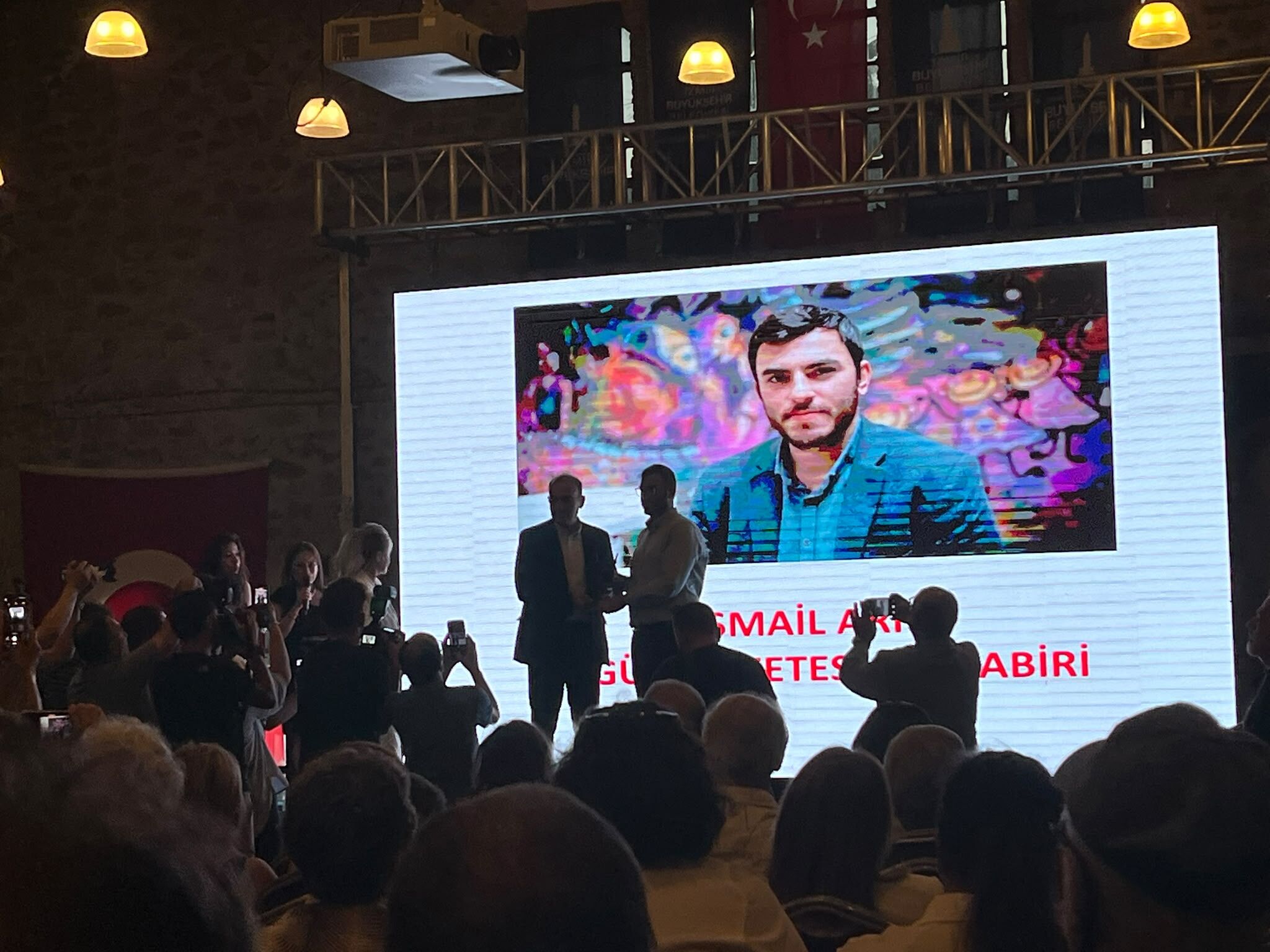 9 Eylül (5)