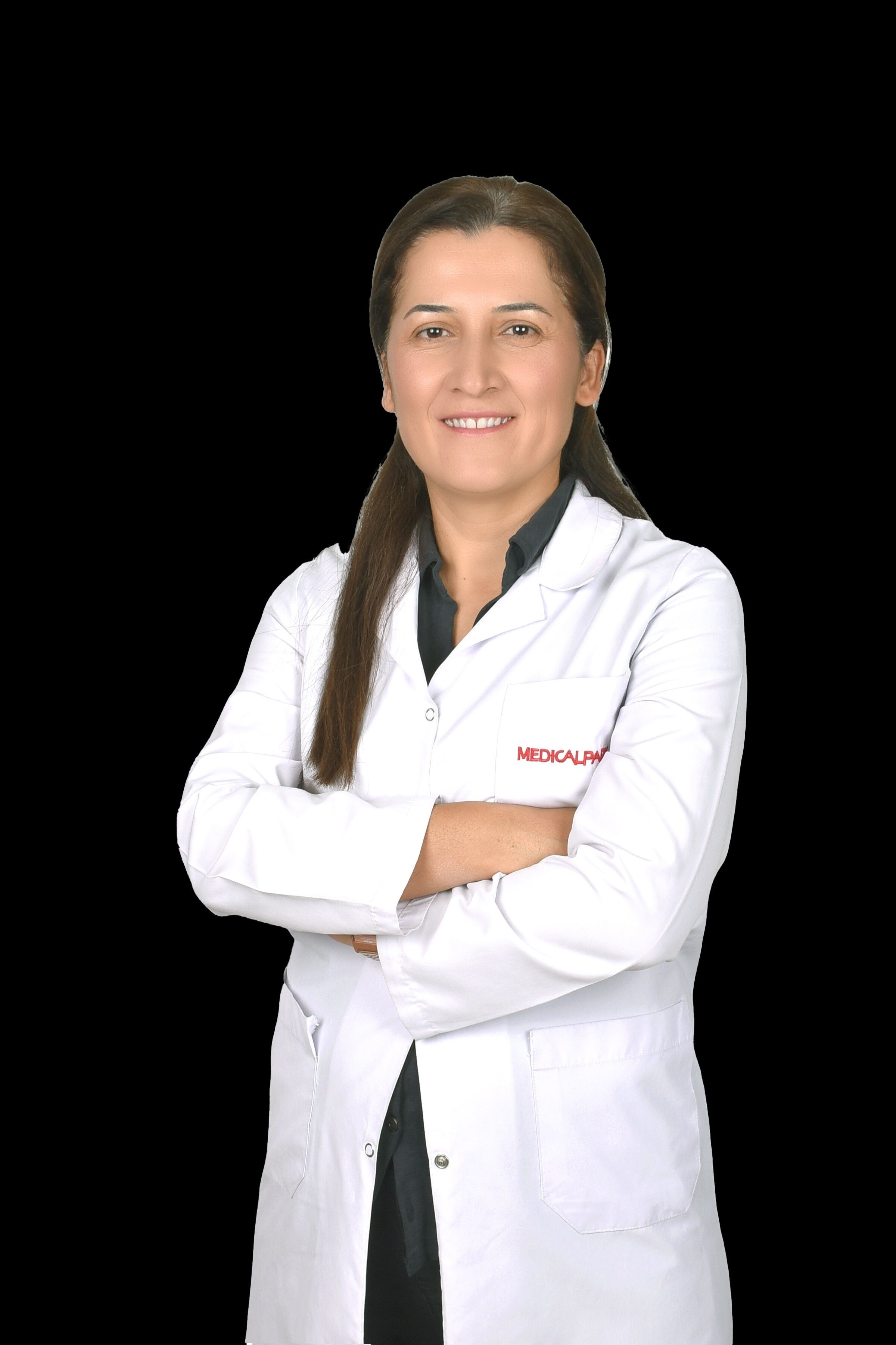 Göz çizdirme düşünenlere kritik uyarı!