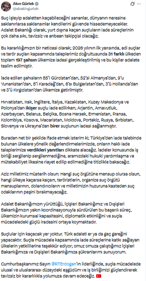 Akın Gürlek-6