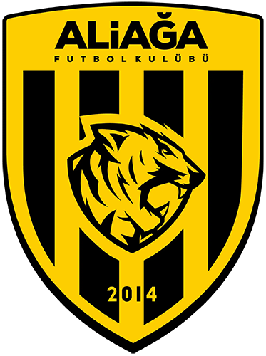 Aliağa F K