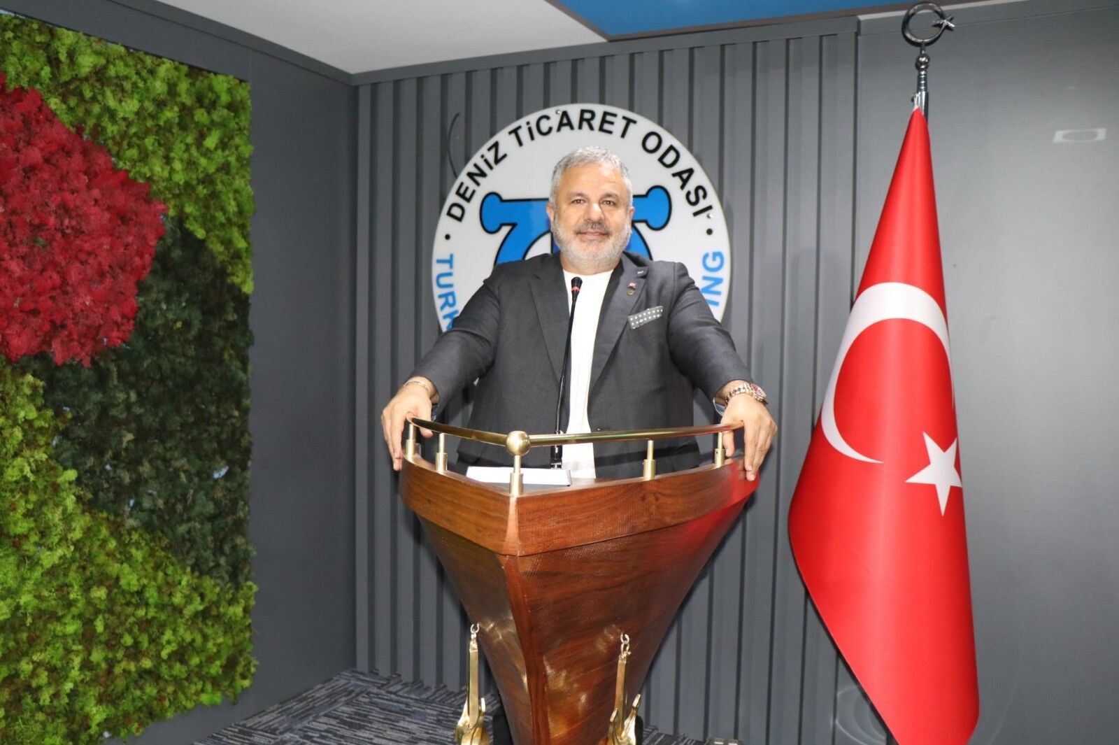 Aliağa Limanları (3)