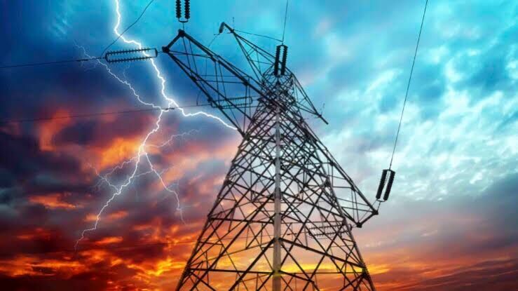 İzmir’de 29 Eylül’de elektrik kesintisi: Hangi ilçelerde elektrikler kesilecek?