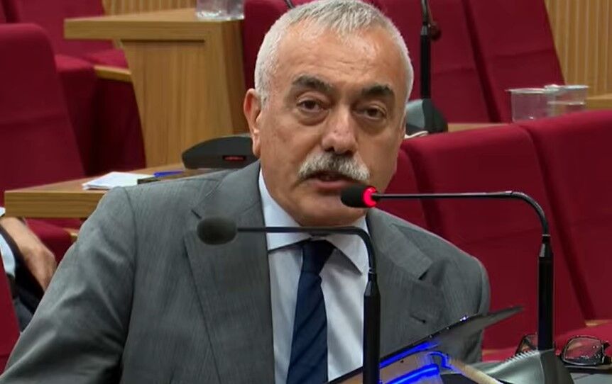 Altan İnanç