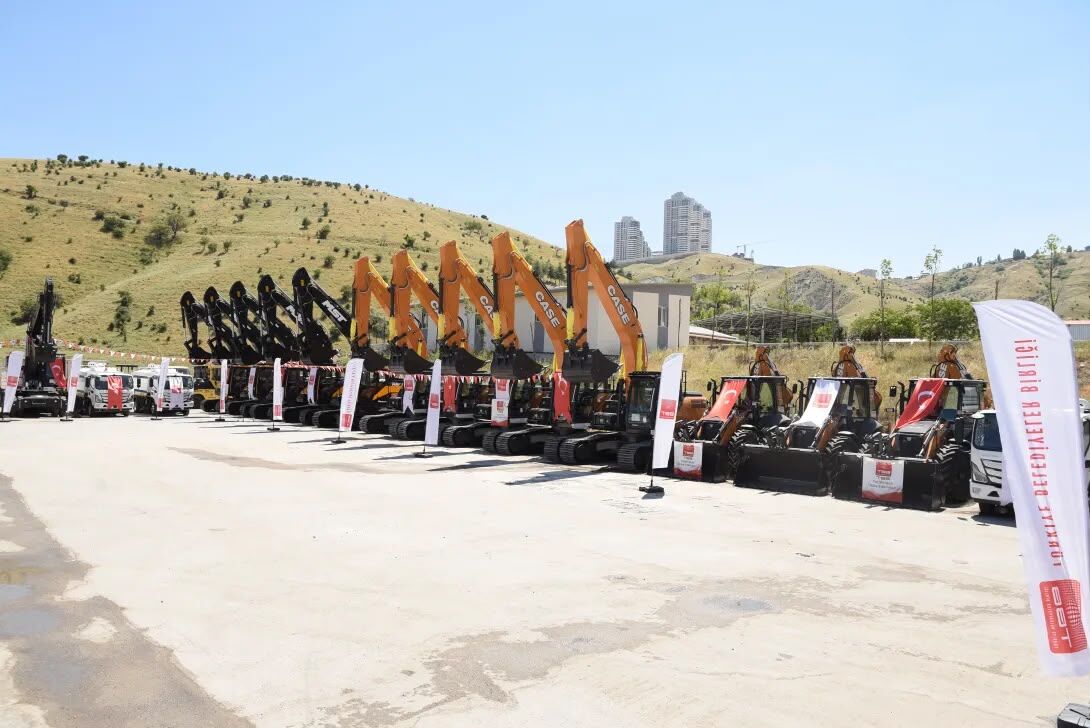 Araç Alımı (6)